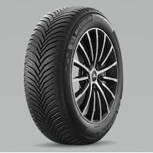 Michelin 255/60R18 112H XL CrossClimate 2 Suv Dört Mevsim Lastiği 2023