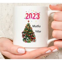 Çok Renkli