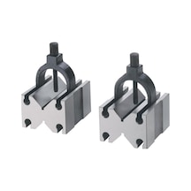 Fett Vbc-006 Vertex Kıskaçlı V Yatak