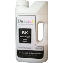 Duruınk Epso L850 673 Uyumlu  Mürekkep Seti 6 Renk 6x1000ml