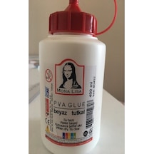 Südor Beyaz Tutkal Monalisa 400 ML Sd452