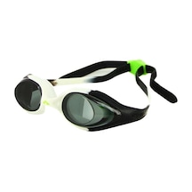 Çocuk Siyah Spider Jr Yüzücü Gözlüğü 9233814 Siyah1 Siyah1