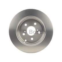 Toyota Uyumlu Verso 1.6 2009-2017 Bosch Arka Disk 2 Adet