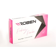 Roben Pudralı Sir Ağda 400 Gr
