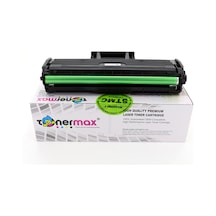 Tonermax Samsung MLT-D101S / ML2160 / ML2165 / SCX3405 /SF760 Uyumlu Toner