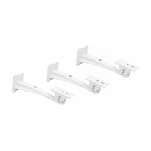 Powermaster Metal Kamera Ayağı 22cm - 3adet