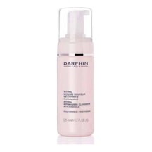Darphin Intral Air Mousse Douceur Nettoyante Cleanser 125 ML