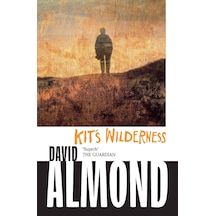 Kit's Wilderness