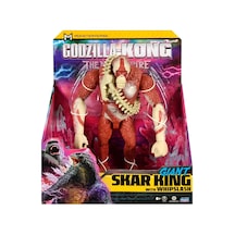 Skar King