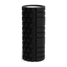 Sunyoga Foam Roller Masaj Rulosu Yoga, Pilates, Fitness Ve Fizyoterapi İçin Eva Köpük Masaj A
