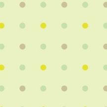 Adawall Ada Kids Duvar Kağıdı 8940-2