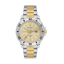 Quark Qm-vd01sg-9b Erkek Kol Saati