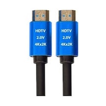 Swat Hdtv Premıum 5 Mt Hdmı Kablo