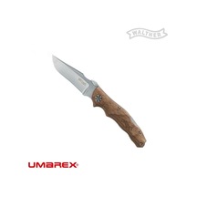 Umarex Walther Afw2 Çakı