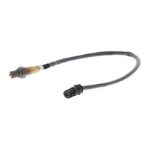 Bosch 0258010428 Oksijen Lambda Sensörü Benzin Lsf 4.2