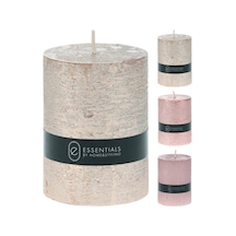 Koopman Soft Baton Mum 6 X 8 Cm 3 Adet Çok Renkli