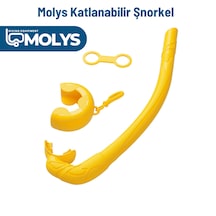 Sarı