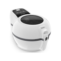 Tefal Actifry Extra FZ720015 1 KG 1500 W Fritöz