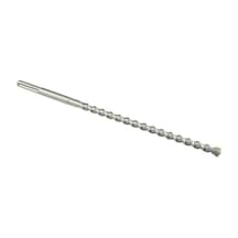 Sds Max Matkap Ucu 4 Elmaslı 30x1000 Mm