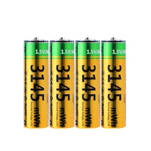 Type-c Şarj Edilebilir No. 5 Pil