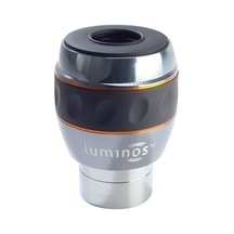 Celestron 93434 Luminos 23mm Göz Merceği