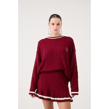Bordo