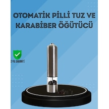 Çok Renkli