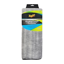 Meguiars Çift Katlı Kurulama Havlusu 1200gsm