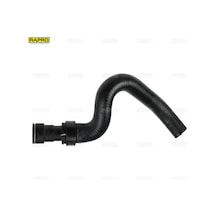 Kalorifer Hortumu 307-308-c4-c4 Picasso Rapro 6466.f5 R15542