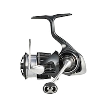 Daiwa Luvias 24 Lt 2000s-p Olta Makinesi
