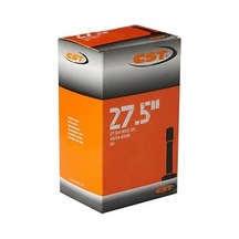 Cst 27.5x1.9/2.125 (48/54-650b) Sv Araba Sibop İç Lastik 48mm