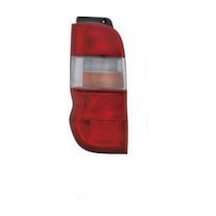 Toyota Hiace Arka Stop Sağ 1995-2005 8155026080