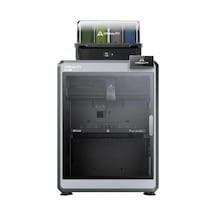 Creality K2 Plus Combo 3D Yazıcı