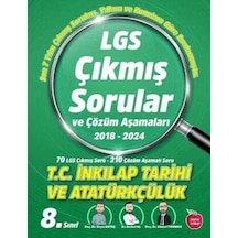 Newton Lgs Çıkmış Sorular T.c. İnkılap Tarihi Ve Atatürkçülük Newton Lgs Çıkmış Sorular T.c. İnkılap Tarihi Ve Atatürkçülük