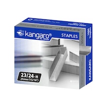 Zımba Teli No 23/24-h Kangaro