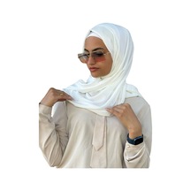 Çok Renkli