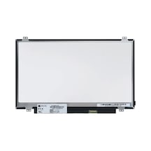 B140han01.7 14" Full Hd Ips Ekran 30 Pin