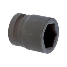Izeltaş 22Mm Havalı Lokma 1/2" - 1113067022