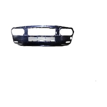Renault - Dt. Ön Panel Tam Toros/r12 Ts/sw Acar -