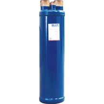 Blue Blr/hsa-2407 Heat Exchanger Likit Tutucu 7/8"-1/2"