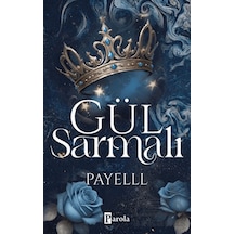 Gül Sarmalı Parola Yayınları Payelll