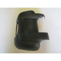 Peugeot Boxer 07/13 Ayna Kapağı Sağ Siyah
