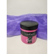 Heavy Body I Mpasto Jel 250ml Açelya 013 Açelya 013 Açelya