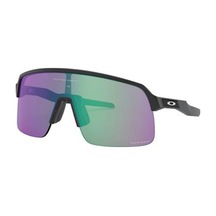 Oakley Sutro Lite Güneş Gözlüğü Multi-Std (546802996)