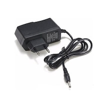 Hdmi Switch Splitter Wireless Router Usb Hub Çoklayıcı Şarj 5V 2A