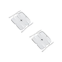 Tens & Ems Elektrod 5 5 Cm 2 Paket