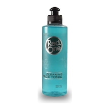 Red One Yüz Temizleme Toniği 250 ML