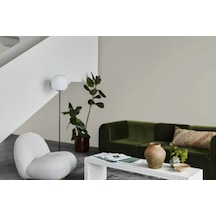 Jotun Smooth White 8470 Fenomastic Güzel Evim Serisi Zengin Mat