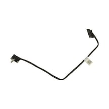 Dell Aaz60 Battery Cable Notebook Batarya Pil Bağlantı Kablosu