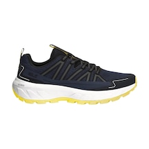 Jack Wolfskin Jack Wolfskın Wıld Hıke Low M Erkek Midnight Sky Outdoor Ayakkabı A65579-c0412 Lacivert